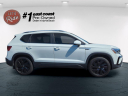 Thumbnail image of 2024 Volkswagen Taos at East Coast Honda