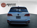 Thumbnail image of 2024 Volkswagen Taos at East Coast Honda