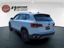 Thumbnail image of 2024 Volkswagen Taos at East Coast Honda