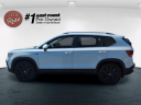 Thumbnail image of 2024 Volkswagen Taos at East Coast Honda
