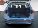 Thumbnail image of 2024 Volkswagen Taos at East Coast Honda