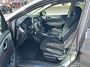 Thumbnail image of 2017 Nissan Sentra at Top Line Auto Sales