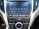 Thumbnail image of 2020 Acura TLX at Dave White Acura