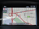 Thumbnail image of 2020 Acura TLX at Dave White Acura