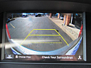 Thumbnail image of 2020 Acura TLX at Dave White Acura