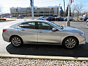 Thumbnail image of 2020 Acura TLX at Dave White Acura