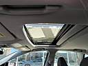 Thumbnail image of 2020 Acura TLX at Dave White Acura