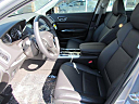 Thumbnail image of 2020 Acura TLX at Dave White Acura