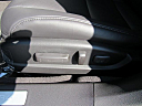 Thumbnail image of 2020 Acura TLX at Dave White Acura