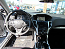 Thumbnail image of 2020 Acura TLX at Dave White Acura