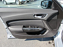 Thumbnail image of 2020 Acura TLX at Dave White Acura