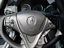 Thumbnail image of 2020 Acura TLX at Dave White Acura