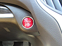 Thumbnail image of 2020 Acura TLX at Dave White Acura