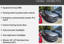 Thumbnail image of 2021 Ford Mustang at Volkswagen of Oakland