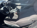 Thumbnail image of 2021 Ford Mustang at Volkswagen of Oakland