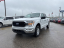 Thumbnail image of 2022 Ford F-150 at Lafontaine Ford Grand Rapids