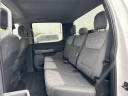 2022 Ford F-150 XLT at Lafontaine Ford Grand Rapids