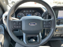 Thumbnail image of 2022 Ford F-150 at Lafontaine Ford Grand Rapids