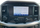 Thumbnail image of 2022 Ford F-150 at Lafontaine Ford Grand Rapids