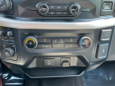 Thumbnail image of 2022 Ford F-150 at Lafontaine Ford Grand Rapids