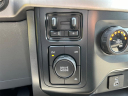 Thumbnail image of 2022 Ford F-150 at Lafontaine Ford Grand Rapids