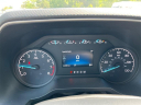Thumbnail image of 2022 Ford F-150 at Lafontaine Ford Grand Rapids