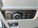 Thumbnail image of 2022 Ford F-150 at Lafontaine Ford Grand Rapids