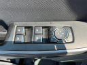 Thumbnail image of 2022 Ford F-150 at Lafontaine Ford Grand Rapids