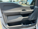 Thumbnail image of 2022 Ford F-150 at Lafontaine Ford Grand Rapids