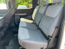 Thumbnail image of 2022 Ford F-150 at Lafontaine Ford Grand Rapids