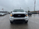Thumbnail image of 2022 Ford F-150 at Lafontaine Ford Grand Rapids