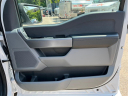 Thumbnail image of 2022 Ford F-150 at Lafontaine Ford Grand Rapids