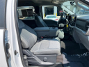Thumbnail image of 2022 Ford F-150 at Lafontaine Ford Grand Rapids