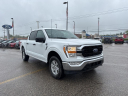 Thumbnail image of 2022 Ford F-150 at Lafontaine Ford Grand Rapids