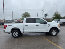Thumbnail image of 2022 Ford F-150 at Lafontaine Ford Grand Rapids