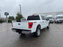 Thumbnail image of 2022 Ford F-150 at Lafontaine Ford Grand Rapids