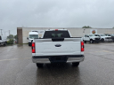 Thumbnail image of 2022 Ford F-150 at Lafontaine Ford Grand Rapids