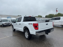 Thumbnail image of 2022 Ford F-150 at Lafontaine Ford Grand Rapids