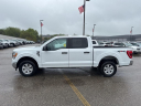 Thumbnail image of 2022 Ford F-150 at Lafontaine Ford Grand Rapids