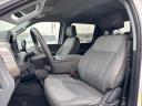 Thumbnail image of 2022 Ford F-150 at Lafontaine Ford Grand Rapids