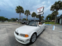 Thumbnail image of 2002 BMW 3 Series at New World Auto, LLC