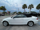 Thumbnail image of 2002 BMW 3 Series at New World Auto, LLC