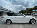 Thumbnail image of 2002 BMW 3 Series at New World Auto, LLC