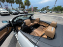 Thumbnail image of 2002 BMW 3 Series at New World Auto, LLC