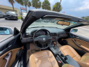 Thumbnail image of 2002 BMW 3 Series at New World Auto, LLC
