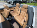 Thumbnail image of 2002 BMW 3 Series at New World Auto, LLC