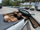 Thumbnail image of 2002 BMW 3 Series at New World Auto, LLC