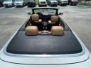 Thumbnail image of 2002 BMW 3 Series at New World Auto, LLC