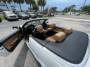 Thumbnail image of 2002 BMW 3 Series at New World Auto, LLC