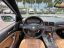 Thumbnail image of 2002 BMW 3 Series at New World Auto, LLC